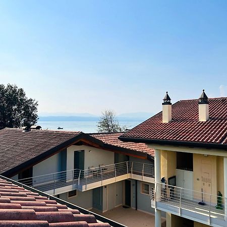 Casa Di Alex | Sirmione Apartment Exterior photo