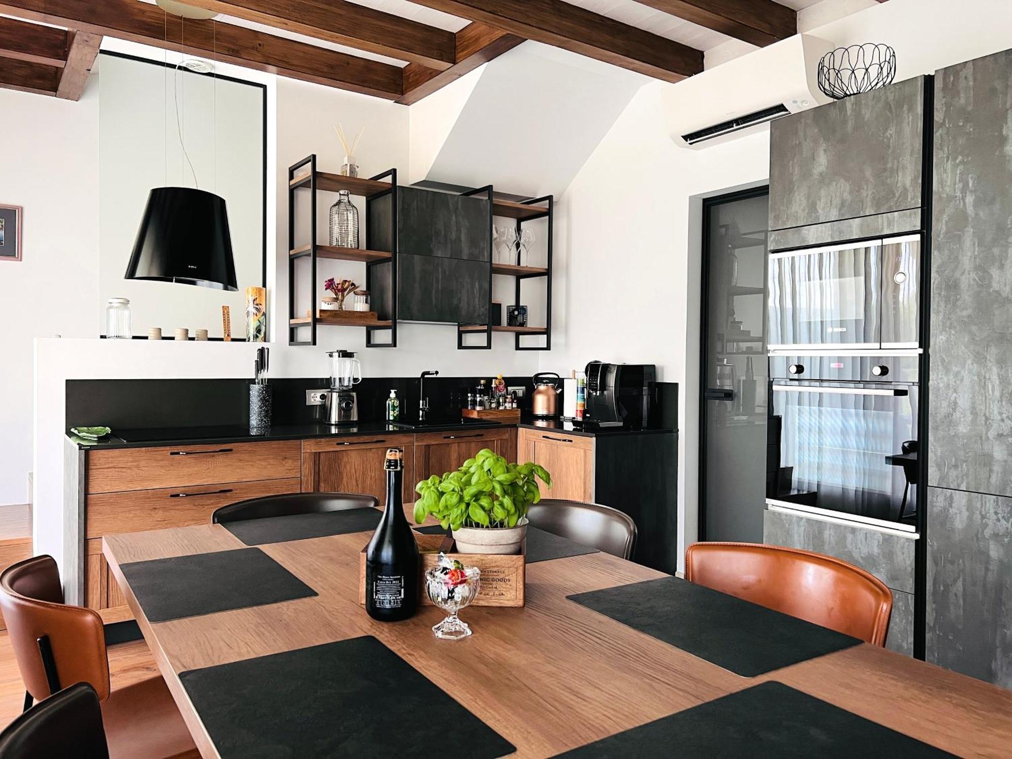 Casa Di Alex | Sirmione Apartment Exterior photo