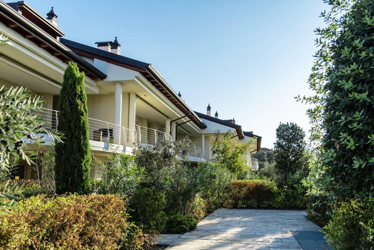 Casa Di Alex | Sirmione Apartment Exterior photo